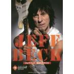  Джеф * Beck l. высота. gita список внизу Martin * энергия / работа маленький река подлинный flat / Япония версия .. передний .../ перевод 