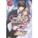 Can’t　Stop　Fall　in　Love　Mizuki　＆　Akito　桧垣森輪/〔著〕