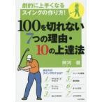 100. порванный нет 7.. причина *10. сверху . закон ... хорошо сделанный . становится swing. конструкция person!. река ./ работа 