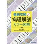  тщательный ..! болезнь понимание . цвет иллюстрация Kiyoshi водоснабжение сырой / сборник работа 