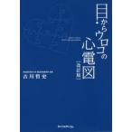  глаз из u Logo. сердце электро- map Don*t worry,ECG interpretation. старый река . история / работа 