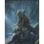 新品本/ STAR WARS ARTイラストレーション Lucasfilm Ltd．/著 Bスプラウト/訳