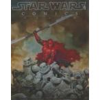 新品本/ STAR WARS ARTコミックス Lucasfilm Ltd．/著 Bスプラウト/訳