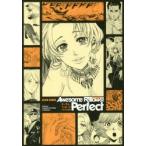Awesome　Fellows!Perfect　Fellows!Supplement　Book　Collection
