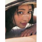 17才のすずぼん。　広瀬すずPHOTO　BOOK　広瀬すず/著