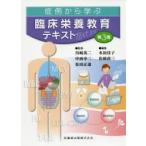 . пример из ... пол питание образование текст Kawasaki Британия 2 /.. средний запад . 2 /.. сосна рисовое поле правильный дорога /.. Honda ../ редактирование сосна мыс . три / редактирование 