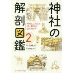  бог фирменный анатомия иллюстрированная книга 2 бог sama .. прибыль. глубокий отношение. считывание .. person 