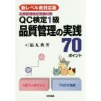 QC сертификация 1 класса товар качество управление. практика 70 отметка качество управление сертификация экспертиза меры удача круг ../ работа 
