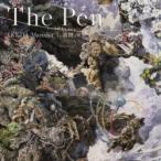 The　Pen　池田学/著