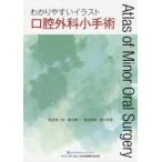 wa. задний .. иллюстрации полость рта хирургия защита рук коте . утро волна . один ./ работа растение блестящий один / работа рисовое поле сторона ../ работа . внутри превосходящий ./ работа 