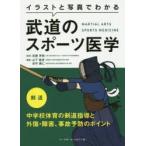  иллюстрации . фотография . понимать будо. спорт медицина kendo неполная средняя школа физическая подготовка. kendo руководство . вне царапина * препятствие, авария предотвращение. отметка . глициния ../.. гора внизу ../ редактирование рисовое поле средний ../ редактирование 