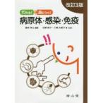  понимать!....! патогенный микроорганизм body * чувство .* освобождение . глициния книга@ превосходящий ./ сборник работа глаз .../ работа маленький остров Хара прекрасный ./ работа 