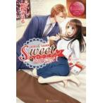 Sweet　Secret　SHIORI　＆　TAKAHIRO　栢野すばる/〔著〕