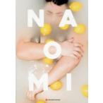 新品本/NAOMI 渡辺直美/著 新田桂一/撮影 新品本/NAOMI 渡辺直美/著 新田桂一/撮影