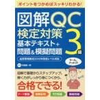  иллюстрация QC сертификация меры 3 класс основы текст + проблема &.. проблема сейчас .. один ./ работа 