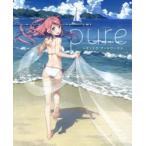 pure　カントクアートワークス　通常版　カントク/著