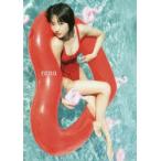 rena　武田玲奈2nd写真集　阿部ちづる/撮影