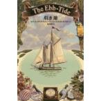  скидка . Robert * Lewis * Stephen sn/ работа Lloyd * oz bo-n/ работа пешка месяц ../ перевод 