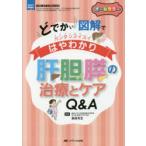 .... терапия . уход Q&A.... иллюстрация . simple Швейцария i. .... все цвет остров рисовое поле свет сырой /..