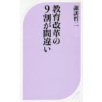  образование модифицировано кожа. 9 сломан . ошибка ... 2 / работа 