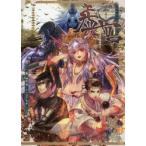 平安幻想夜話鵺鏡サプリメント虚宮　神谷涼/著　インコグ・ラボ/著