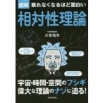  иллюстрация .. нет становится примерно поверхность белый . на . теория Omiya доверие свет / работа 