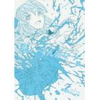 新品本/ 危ノーマル系女子 02 真田ジューイチ/著