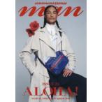 commons　＆　sense　man　ISSUE24(2018MARCH，SPRING　＆　SUMMER)
