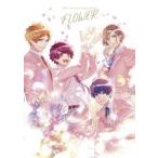FLOWER　A3!1st　Anniversary　Book