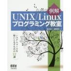  пример .UNIX/Linux программирование .. система call . используя . баклажан поэтому. 12... мир человек / вместе работа право глициния ../ вместе работа 