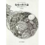  освобождение .. наука теория .... сложный .. игра Philip *kliru лыжи /( работа ) стрела . Британия ./ перевод 