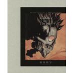 新品本/MADARA　ARCHIVES　5　魍魎戦記MADARA画集　MADARA　RE:COLORS　2巻セット　田島昭宇/ほか著