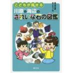 こどもが探せる川原や海辺のきれいな石の図鑑　柴山元彦/著　井上ミノル/著
