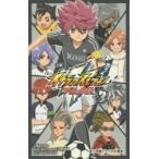 Yahoo! Yahoo!ショッピング(ヤフー ショッピング)小説イナズマイレブン　アレスの天秤　3　レベルファイブ/原作　日野晃博/総監督原案・シリーズ構成　江橋よしのり/著