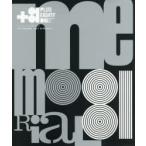 新品本/+81　CREATORS　ON　THE　LINE:　VOL．81(2018AUTUMN)　+81　Highlights　‐　vol．1　to　80　plus…　ディー・ディー・ウェーブ株式会社/編集