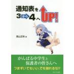  сообщение таблица .3 из 4.UP!.... ученик неполной средней школы . опекун. все .. сначала даже если .., тоже падающий ..!! запад гора правильный осень / работа 