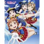 ラブライブ!サンシャイン!!Perfect　Visual　Collection　2　2017プロジェクトラブライブ!サンシャイン!!/監修
