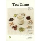 Tea Time 6