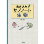  вписывание вспомогательный Note живое существо гора внизу ./ работа 