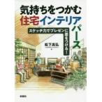  самочувствие .... жилье интерьер perth скетч сила . pre zen. разница . присоединение .! Matsushita высота ./ работа M дизайн Factory / работа 
