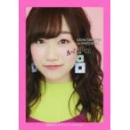 新品本/AZ i am 田所あずさ1stフォトブック 田所あずさ/著 新品本/AZ i am 田所あずさ1stフォトブック 田所あずさ/著