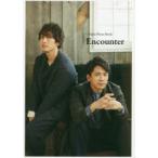 Encounter UMake Photo Book