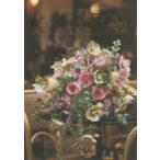 パリの花束　谷口敦史/著