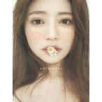 新品本/colorless　吉木千沙都STYLE　BOOK