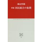  страна . унификация. .. новый сборник мир .../( работа )