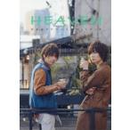 HEAVENgaru старт игра небо страна фото книжка средний .../ фотосъемка электрический шок Girl*sStyle редактирование часть / редактирование 