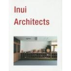 Inui Architects.. прекрасный . строительство проект офисная работа место. работа .. прекрасный ./ работа 