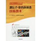 ...*. цвет body инспекция технология . сегодня книга@. пол санитария инспекция .../..