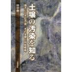  почва. грязный .. узнать земля внизу .... грязный ., эта все .. на место стратегия рисовое поле средний Shuzo / работа 