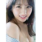 りすたあと　大和田南那ファースト写真集　唐木貴央/撮影